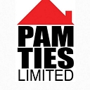 Builders Superstore logo