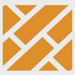 BUILDERS TEAM LTD logo