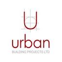 Urban Building Projects Ltd logo