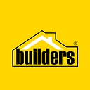 Builders