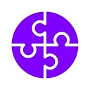 Builders logo