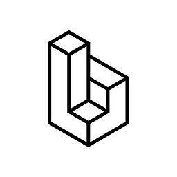 Builders VC, LLC logo