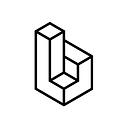 Builders VC Logo