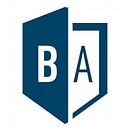 Builders Academy Australia logo