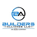 Builders Alliance Llc logo