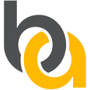 Business Services Collective Nfp logo