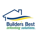 Builder's Best, Inc. logo