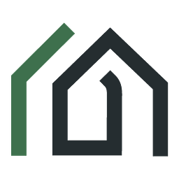 Builder's Best, LLC logo
