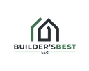 Builders Best logo