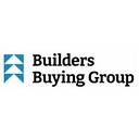 Builders Buying Group logo