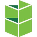 Builders Capital
