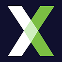 Builders Capital Exchange logo