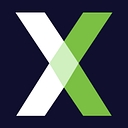 Builders Capital Exchange