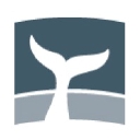 Builders Choice, Inc. logo