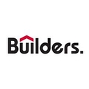 Builders Warehouse