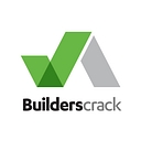 Builderscrack.Co.Nz logo
