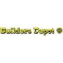 Builders Depot® Of New York, Inc. logo
