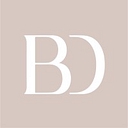 Builders Design logo