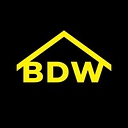 buildersdiscountwarehouse.com.au
