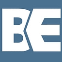 Builders Emporium logo