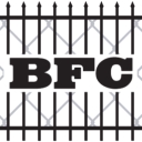 Builders Fence Co logo