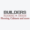 Builders Flooring & Design logo