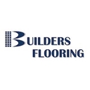 Builders Flooring logo