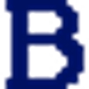 Builders Guild Inc logo