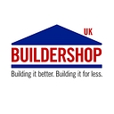 Buildershop UK logo