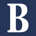 Builders, Inc. logo