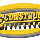 Lee Construction logo