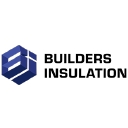 Builders Insulation logo