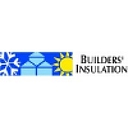 Builders' Insulation logo