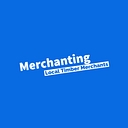 Favicon of Merchanting