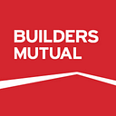 Builders Mutual