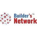 Builders Network
