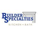 Builder Specialties