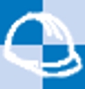 Builders Protection Group, Llc logo