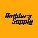 Builders Supply Co Inc logo