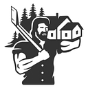 Builders Supply Co., Inc.