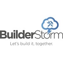 BuilderStorm