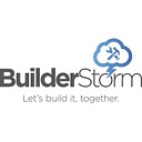 BuilderStorm