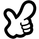 Builder's Unlimited Inc logo