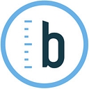 Builders Update logo