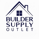 Builder Supply Outlet logo