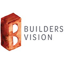 Builders Vision Foundation logo