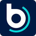Buildertrend logo