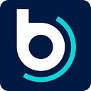 Buildertrend University conference logo - Industrial event in null