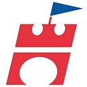 Builderup, A Division Of Chaney Enterprises logo