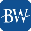 Builderwire, Inc. logo